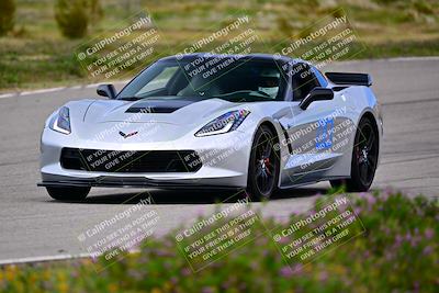 media/Mar-16-2024-Speed Ventures (Sat) [[b18ee68d62]]/Blue Group/Session 2 (The Bowl)/